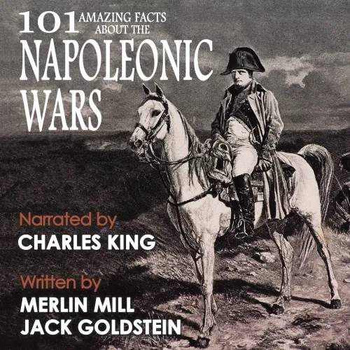 Napoleonic Wars