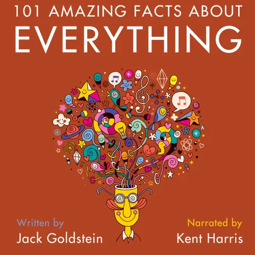 Facts about Everything