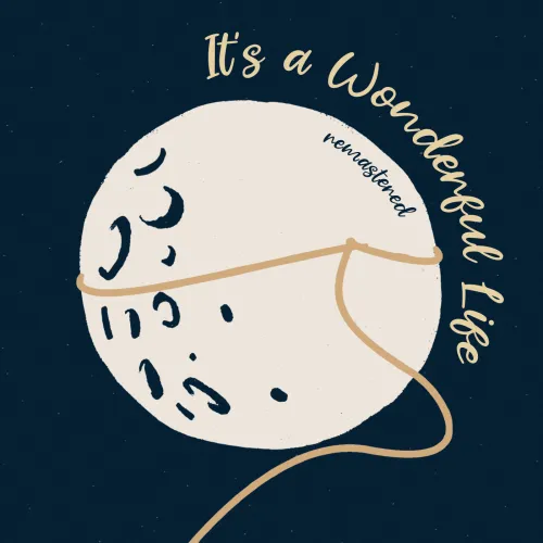 It's a Wonderful Life