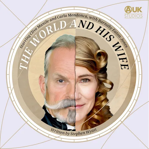 The World and His Wife