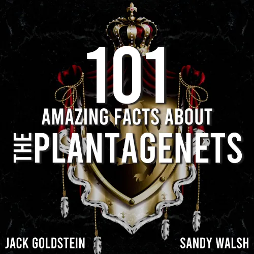The Plantagenets
