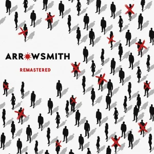 Arrowsmith