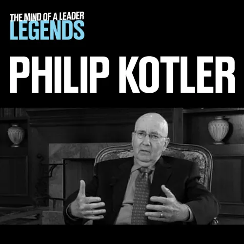 Philip Kotler