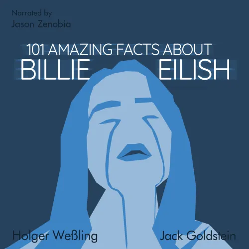 Billie Eilish Facts