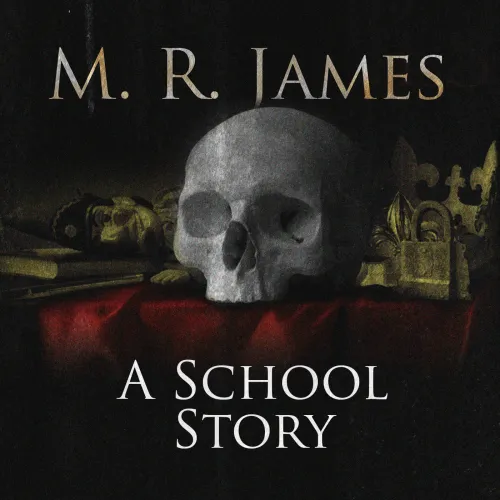 A School Story