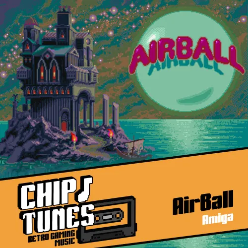 Airball