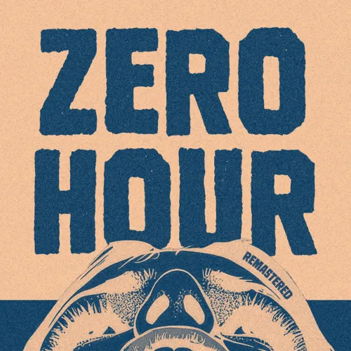 Zero Hour