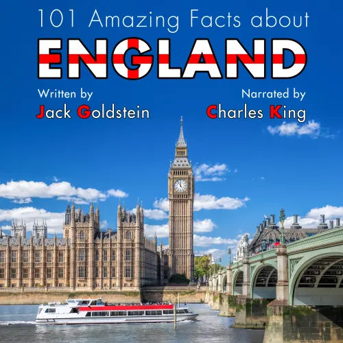 England