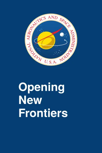 Opening New Frontiers