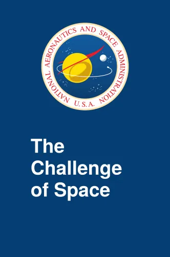 The Challenge of Space