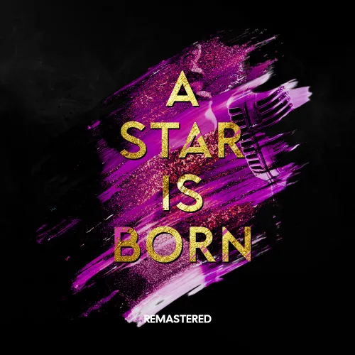 A Star is Born