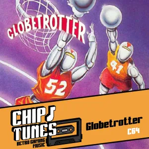 Globetrotter