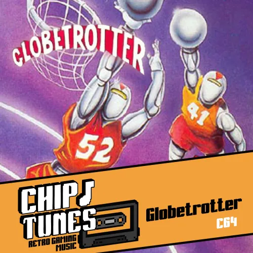 Globetrotter