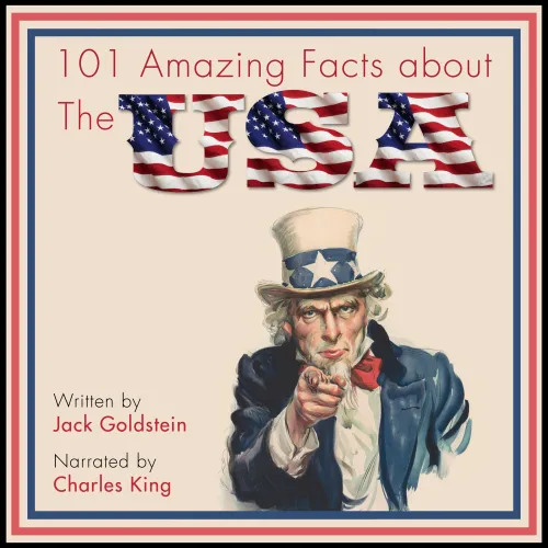 The USA