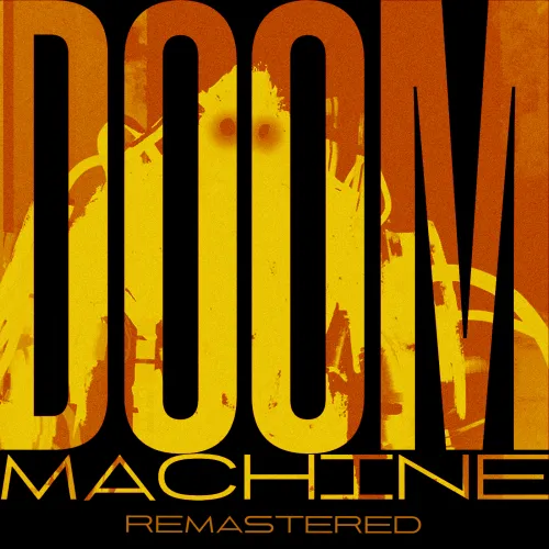 Doom Machine
