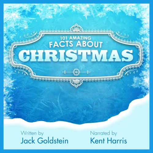 Christmas Facts