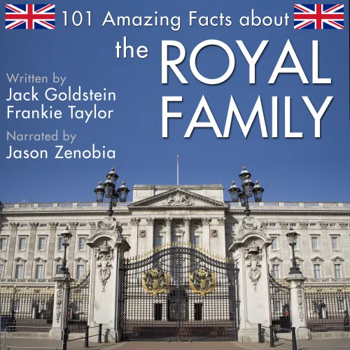 The Royal Family