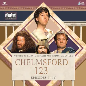 Chelmsford 123