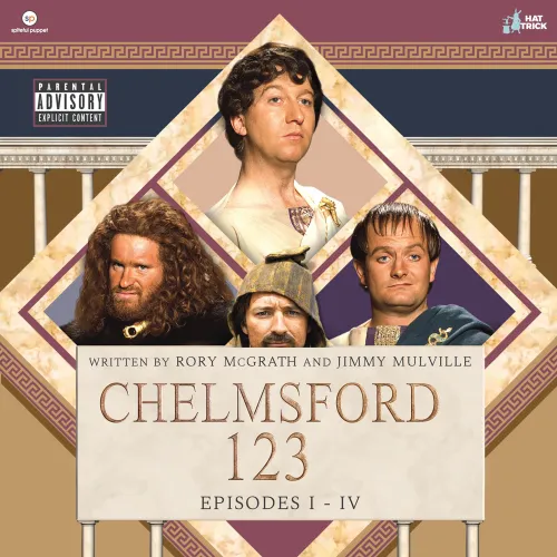 Chelmsford 123