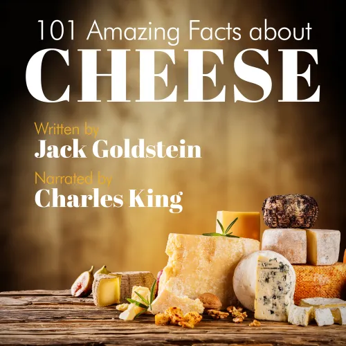 Cheese