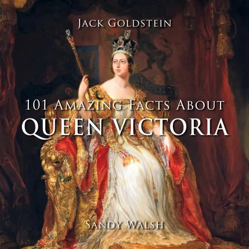 Queen Victoria