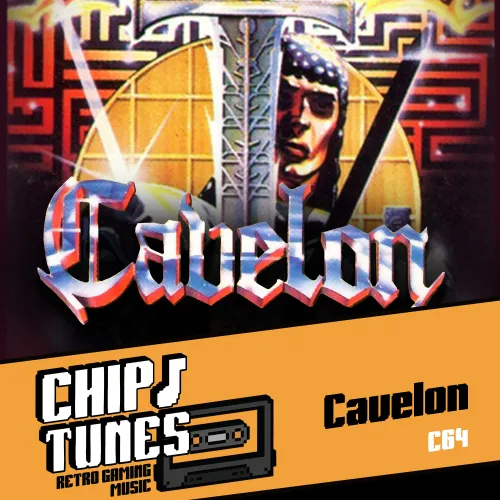 Cavelon