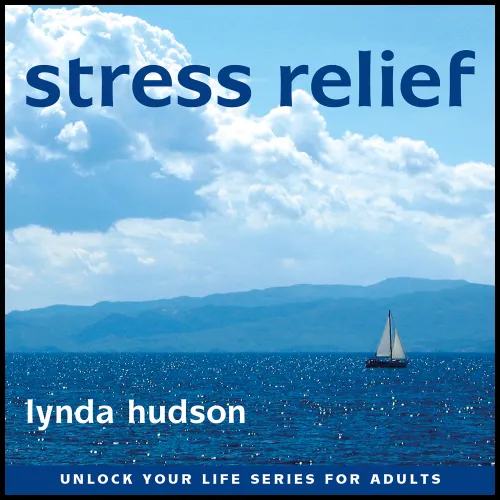 Stress Relief
