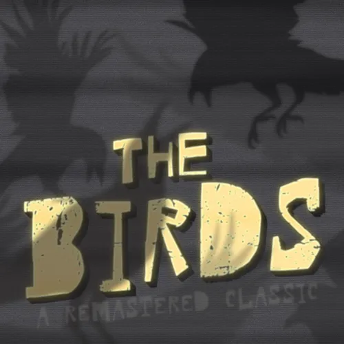 The Birds