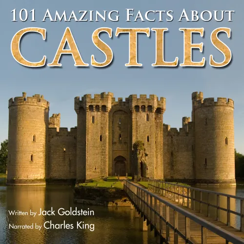 Castles