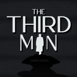 The Third Man