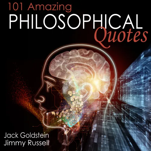 Philosophical Quotes