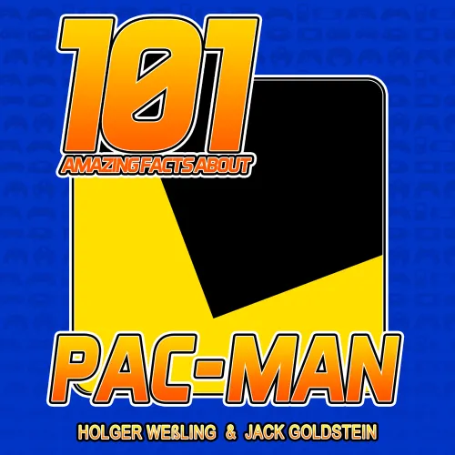 Pac-Man