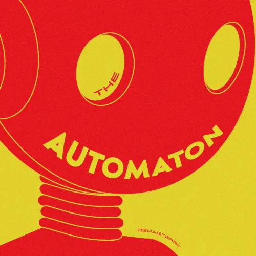 The Automaton