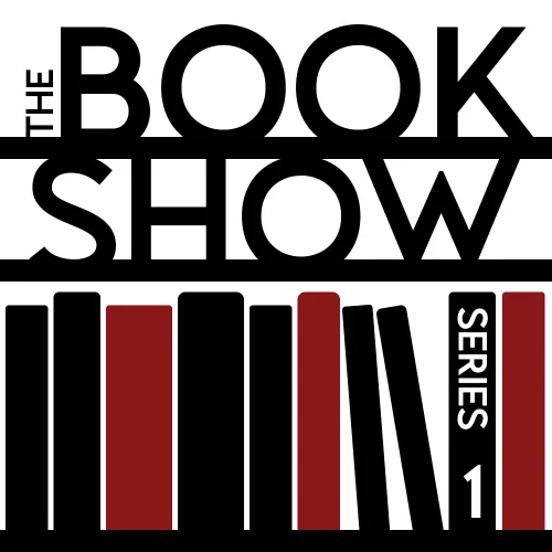 The Book Show