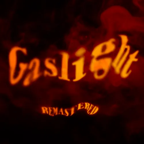 Gaslight