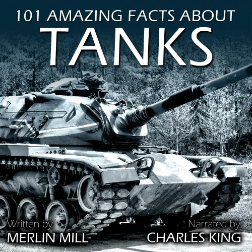 Tanks