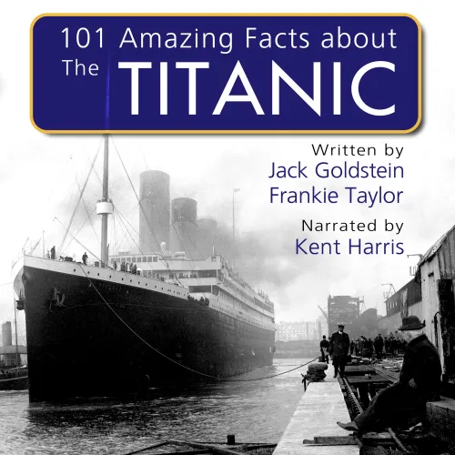 The Titanic