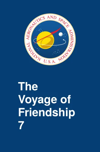 The Voyage of Friendship 7