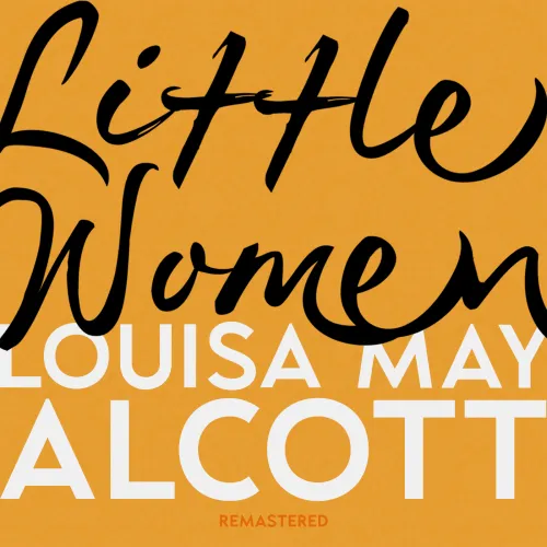 Little Women