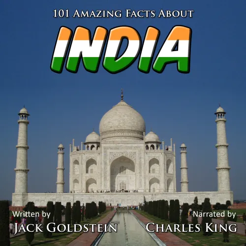 India Facts