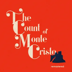 The Count of Monte Cristo