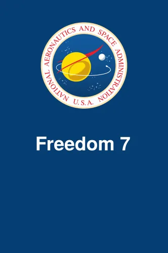 Freedom 7