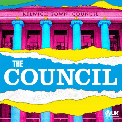 The Council